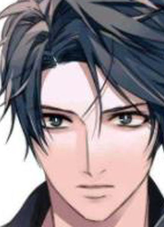 觉醒周期 截图1